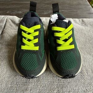 Veja Canary Jade Sneakers